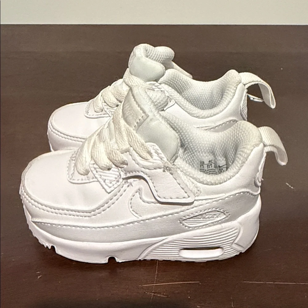 Nike Air Max 90 EasyOn 4C